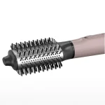 CEPILLO SECADOR AS15A REMINGTON 3T 2V 1200W - Imagen 3