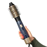CEPILLO DE AIRE REMINGTON SAPPHIRE LUXE AS 5805 En stock - Imagen 3