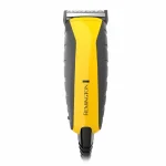 CORTAPELO REMINGTON MOD HC5850 IRROMPIBLE
