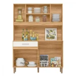 KIT MAGAZIN - Imagen 2
