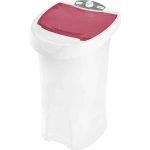 LAVARROPA WANKE SUPER LIS 6KG