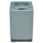 LAVARROPAS WHIRLPOOL WWI10AS9LS 10.1KG CARGA SUP SILVER 850RPM - Imagen 2