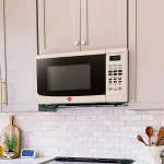 MICROONDAS TOKYO MOD TOK25BL 25LTS C/GRILL - Imagen 2