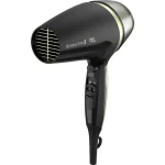 SECADOR DE PELO REMINGTON D13A SHINE - Imagen 2