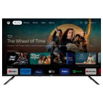 SMART TV TOKYO GOOGLE TV 43 FHD FRAMELESS