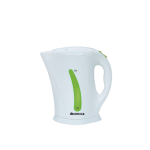 HERVIDORA BIONICA DE PLASTICO 1,7 LTS