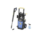 HIDROLAVADORA MICHELIN MPX19EHDS 2VEL - Imagen 2
