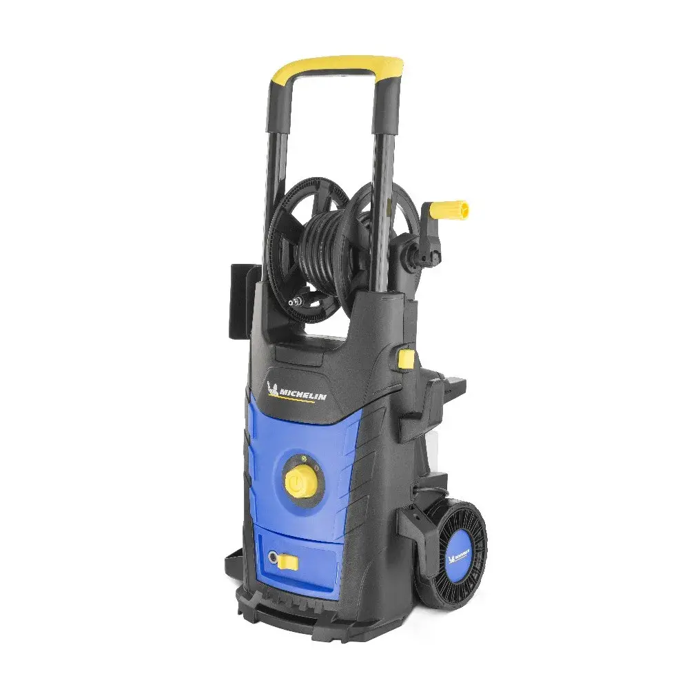 hidro michelin HIDROLAVADORA MICHELIN MPX19EHDS 2VEL - Imagen 1