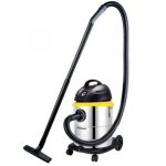 Aspiradora Tokyo Turbo Pro 1380W Cap 25Lts