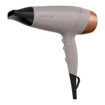 SECADOR DE PELO REMINGTON D26A COLAGENO