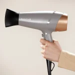 SECADOR DE PELO REMINGTON D26A COLAGENO - Imagen 2