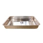 ASDADERA X4PZ RECT.C/CAJA PENALUX 7173 - Imagen 2