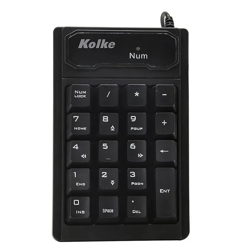 1000-2024-01-23T090301.074 (1) TECLADO NUMERICO KNT -101 - Imagen 1