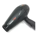BAB SEC BLACK STAR B6200 - Imagen 3