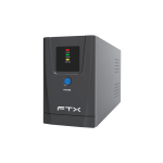 UPS FTX 800VA 480W