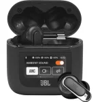 HEADPHONE TOUR PRO2 JBL