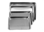 ASDADERA X4PZ RECT.C/CAJA PENALUX 7173