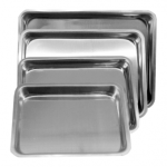 ASDADERA X4PZ RECT.C/CAJA PENALUX 7173