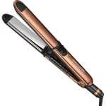 BAB PLOPMITA 3000 ROSE GOLD DV