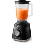 LICUADORA PHILIPS WALITA