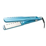 BAB PL DRY 4083 DV EX2073
