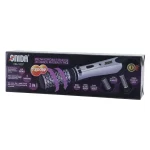 CEPILLO SECADOR ONIDA ON-1037 1300W