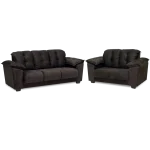 SOFA QUEBEC 3 2 LUGARES