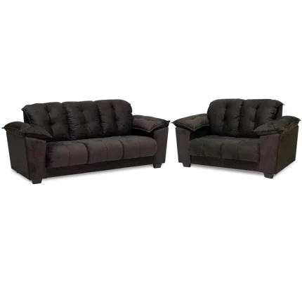 SOFA QUEBEC 3 2 LUGARES