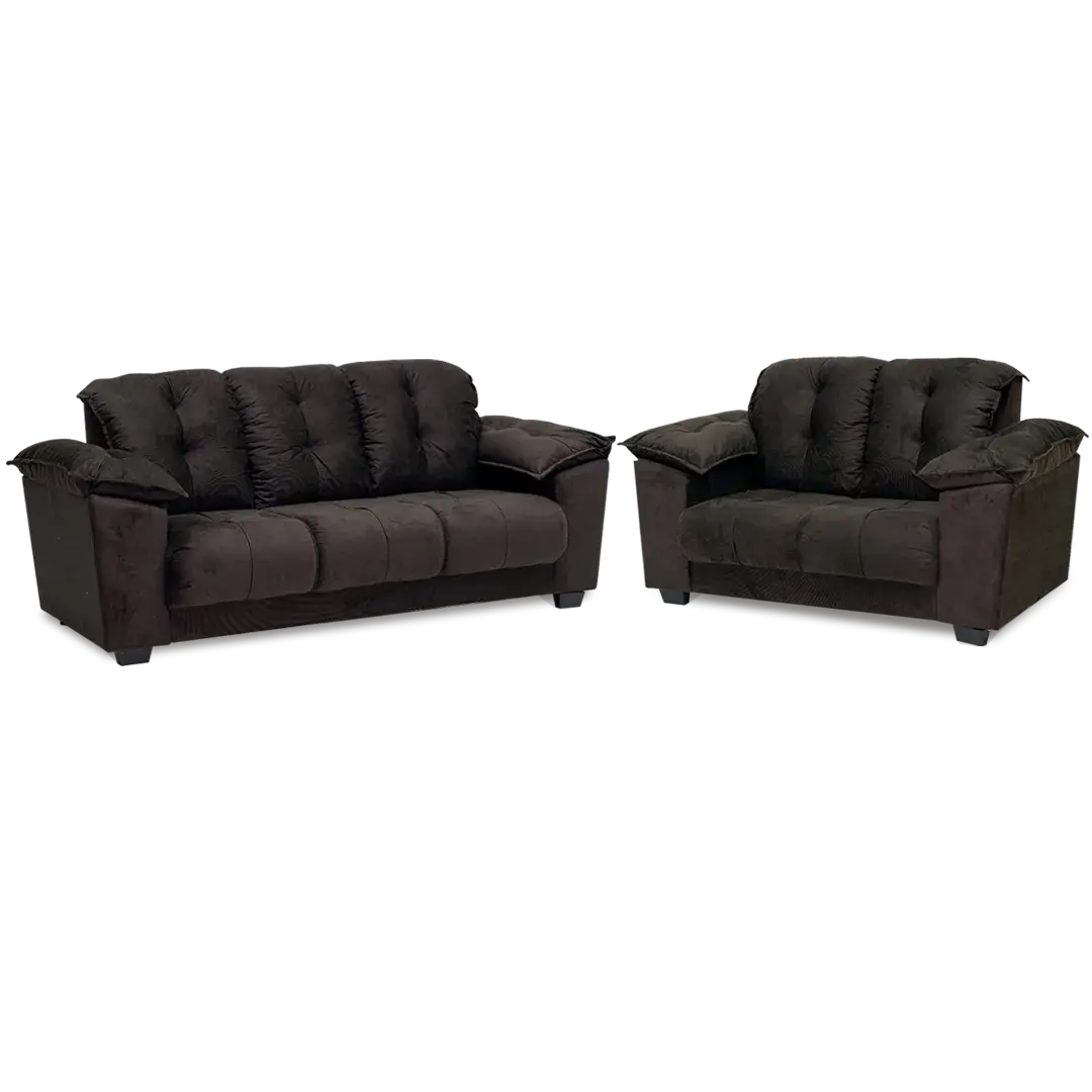 1bb7e9-SOFA-QUEBEC-871-TD-LATERAL SOFA QUEBEC 3 2 LUGARES - Imagen 1