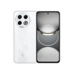 CELULAR TECNO  SPARK 30 8/256GB