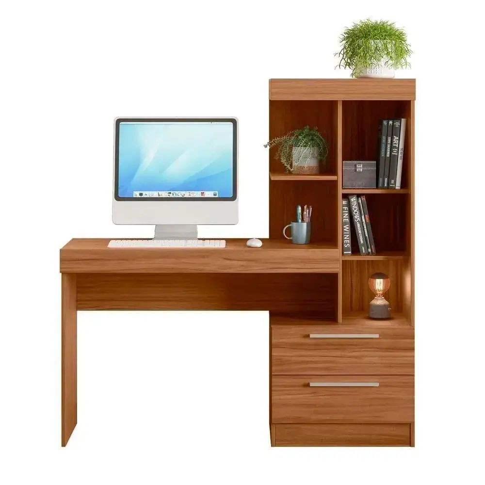 252932_237830_P1000 MESA OFFICE NT2010 NOG/TREND-FRE TREND - Imagen 1