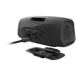 JBL BASSPREO GO - Imagen 3