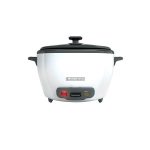 OLLA ELECTRICA BLACK AND DECKER