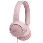 AURICULAR JBL TUNE 500 - Imagen 2