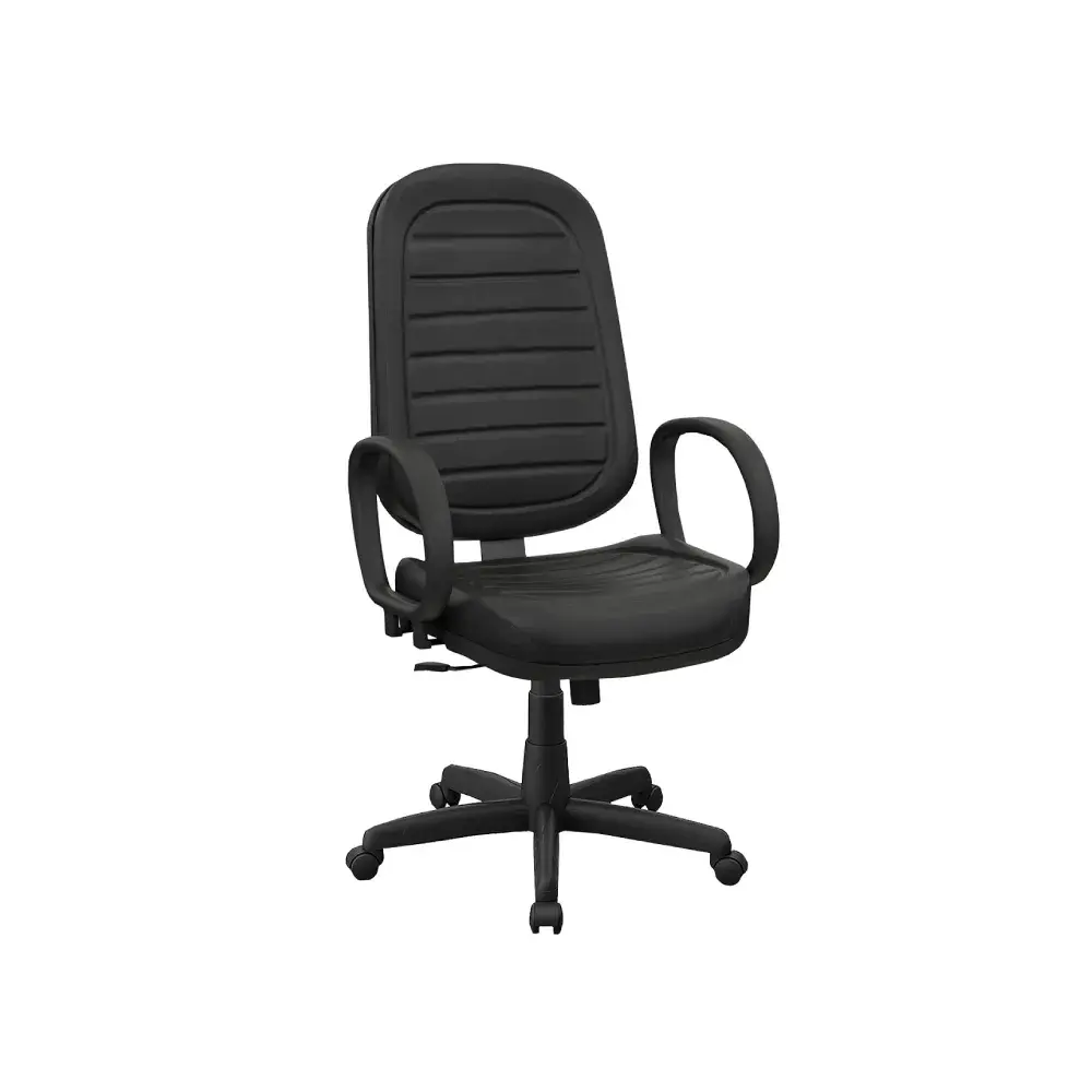 36233 SILLA OPERATIVA PRESIDENTE 36233 - Imagen 1