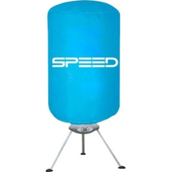 38018__600__600__SECARROPAS-SPEED-10K-PORTATIL-COLGANTE-AZUL-SSCA SECARROPAS 10 KG SPEED 2EN 1 - Imagen 1
