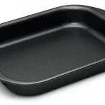 FUENTE RECT.HONDA 40CM BRASIL NEGRA XUN