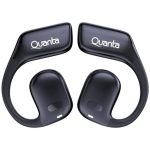 AURICULAR QUANTA QTABIS30 - Imagen 2