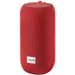 SPEAKERS QUANTA QTSPM5 - Imagen 2