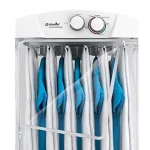 SECARROPA MUELLER SOLARIS 220/50HZ PRG