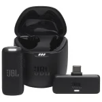 MICROFONO INALAMBRICO JBL QUANTUM - Imagen 2