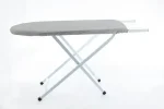 MESA P/PLANCHAR PLEGABLE NACIONAL - Imagen 2