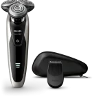 PHILIPS SERIES 9000