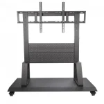 MUEBLE CON SOPORTE RC 5E