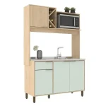 COCINA SOPHIA