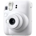 CAMARA FUJI INTAX MINI 12 BLLOSSOM