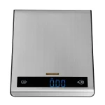 BALANSA DIGITAL PARA COCINA TRAMONTINA