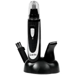 KIT CORTA PELOS QUANTA QTCET21 - Imagen 2