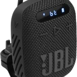 JBL WIND3