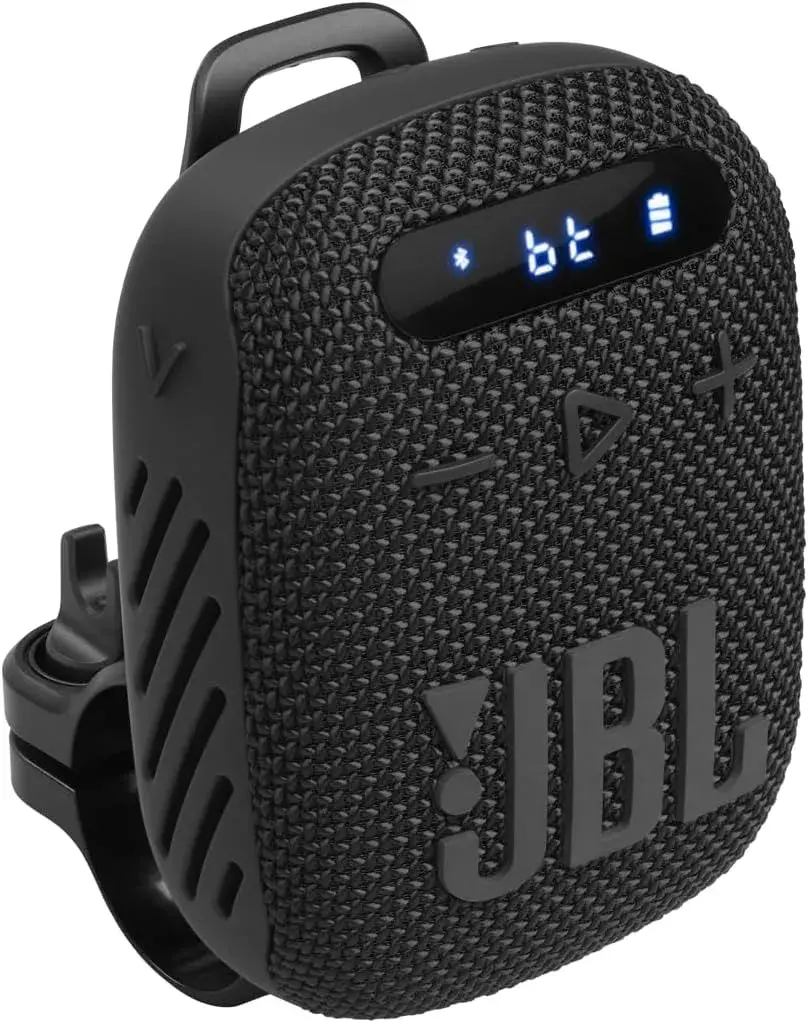 617zJVCNELL._AC_SL1500_ (1) JBL WIND3 - Imagen 1